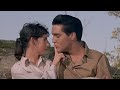 Elvis Presley - Scene from the movie Wild in the Country (1961) HD