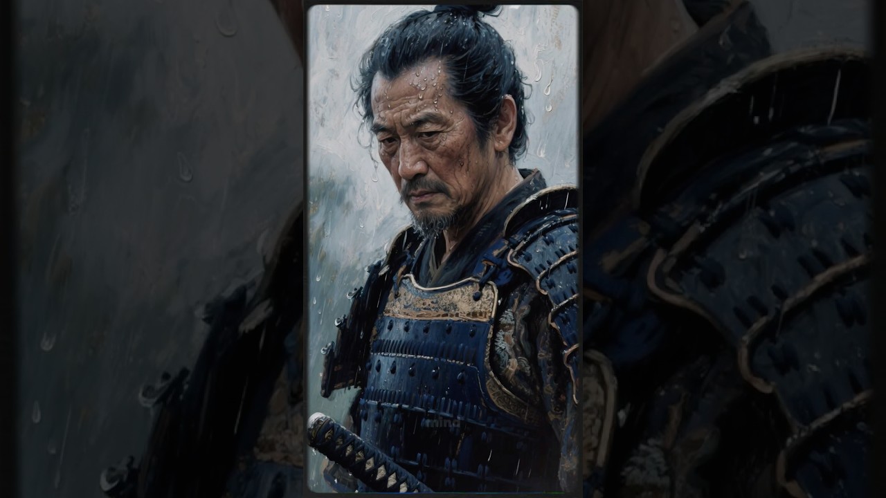 Mastering the Art of Discipline