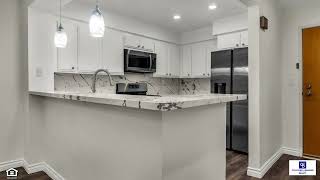 16866 Kingsbury St Unit 203 Granada Hills CA