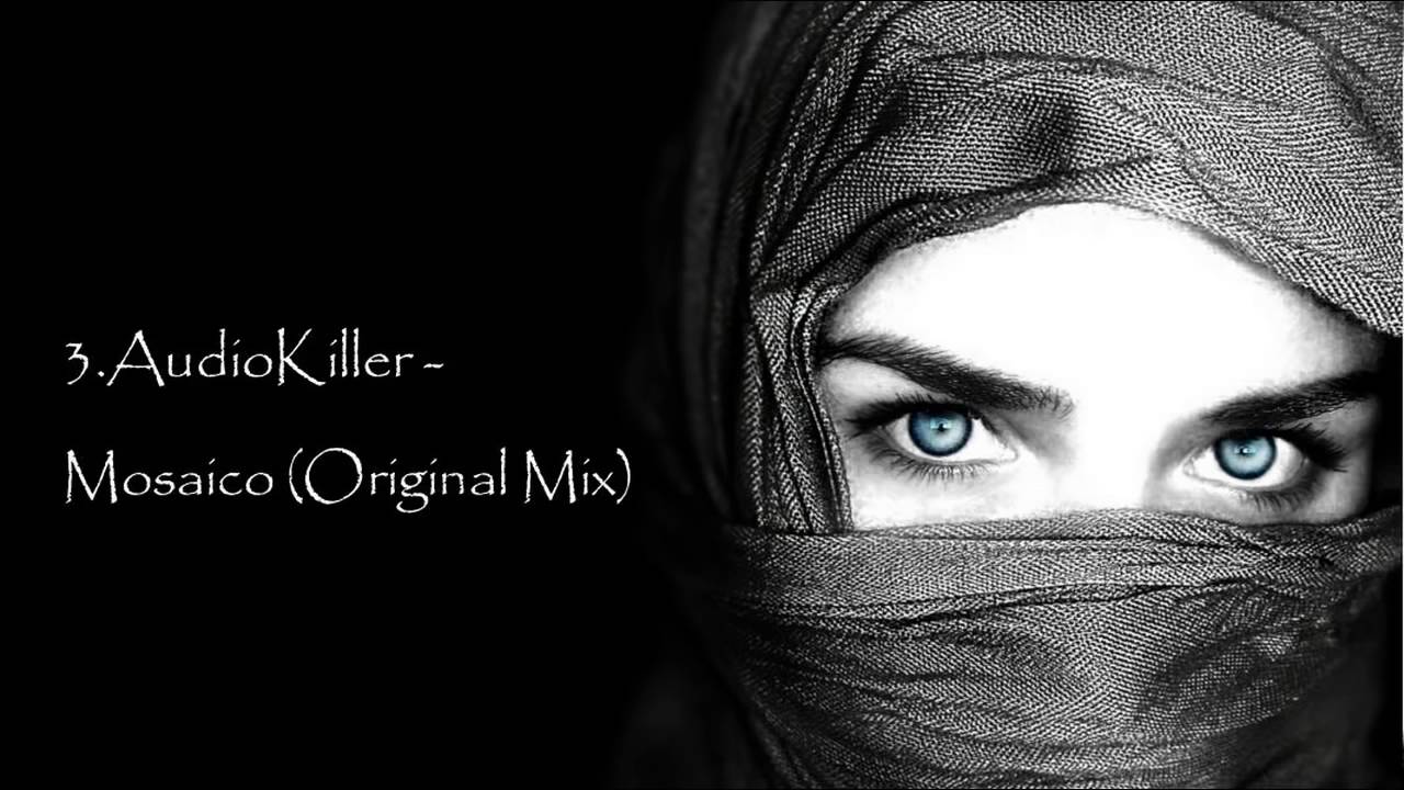 Top 5 Hottest Arabic Edm & Trap Drops  ♫ ► 2017