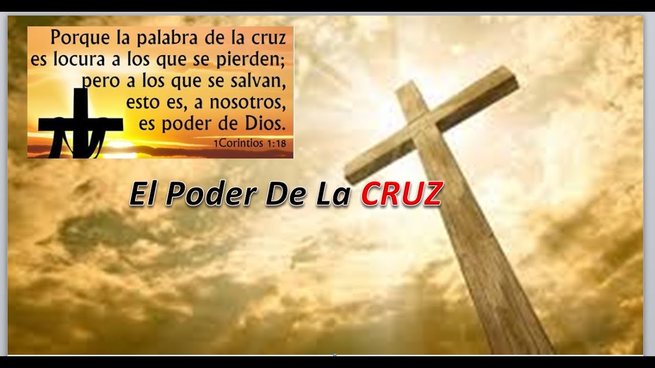 Dios no da carga que no podamos llevar YouTube