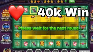 Happy Ace Casino Cricket Battle Tips And tricks 🔥🤑 screenshot 3