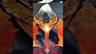 Avatar: Fire and Ash | Biggest Cinematic Event Of The Year | In Cinemas from 19 December