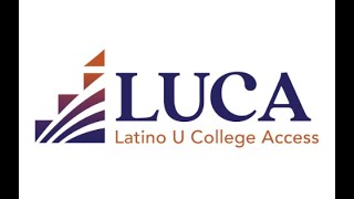 Private College and University Panel