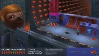 Paradigm Press Button 10 000 Times To Skip Puzzle