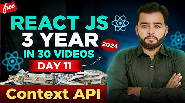 How to Create a Theme Switcher in React (Dark Mode Tutorial)