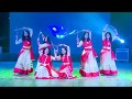 Udi Udi Jaye | Raees |BEATS - Be A Talent Star Vol.3| Bollywood Dance| Live To Dance - L2D