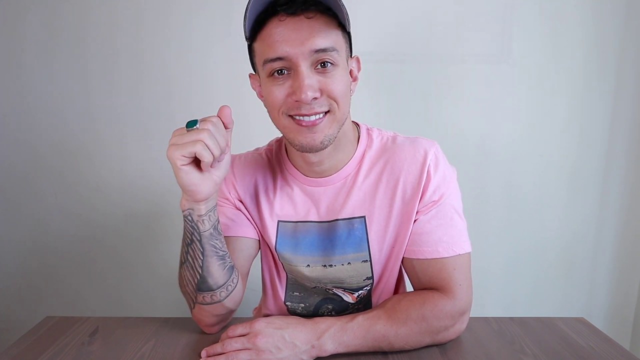 Biktarvy Review vs. Genvoya | HIV Medication