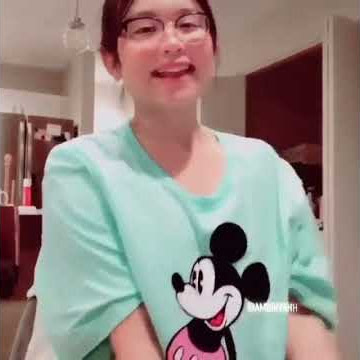 Ambiyahh ambiyyah ambiya ambiyah