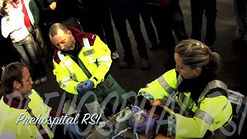 ATACC Sept 2012 Demo.mov