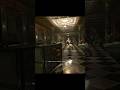 Ending is Boom #gaming #ultrahighgraphics #callofduty