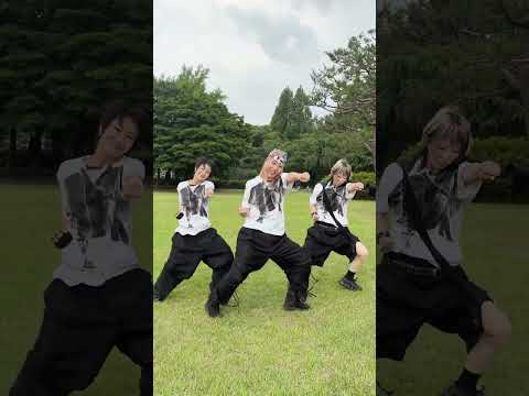 꼬레아 South 🇰🇷 thumbnail
