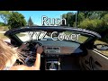 Rush - YYZ - Cover by W!CK - Carpool Cover