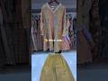 #haul #anarkali #meesho #anarkali #anarkalianak #anarkalidress #anarkaligown #anarkalikurti #explore