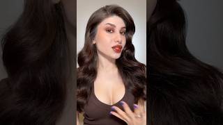 Turuncu Sever Mi̇si̇ni̇z