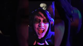 Joey Electric DJ Venom Static Bling NYC Ravers Vinyl Fantasy 7 11-29-25👊🏾💀🔥