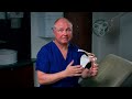 What To Expect From Rotator Cuff Repair Surgery