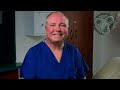 What To Expect From Rotator Cuff Repair Surgery