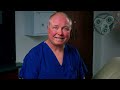 What To Expect From Rotator Cuff Repair Surgery
