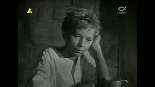 Dziecko Wojny (1962) /Audio Pl/