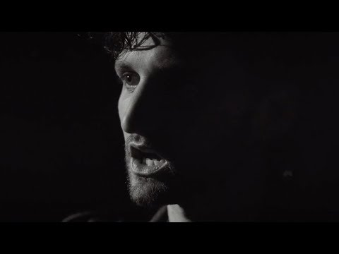 Watch Evan Barlow: If You Care (Official Video) on YouTube