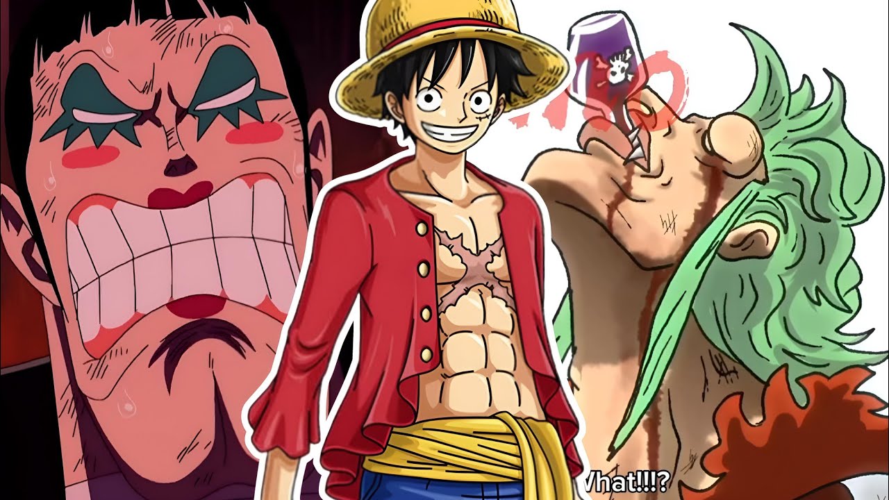 Most Loyal Characters In Movies