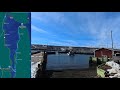 Let’s take a drive | Annapolis Royal to Victoria Beach | Nova Scotia | Canada 