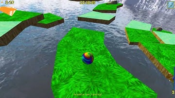 Nature Ascention (41.84)