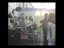 ペレス・プラード楽団 ORQUESTA PEREZ PRADO マンボNo.5 MAMBO No.5