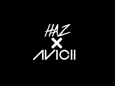 RIP Avicii ‒ Tribute Mix 💔