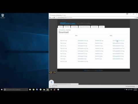 How To Retrieve OEM Windows Product Key From BIOS