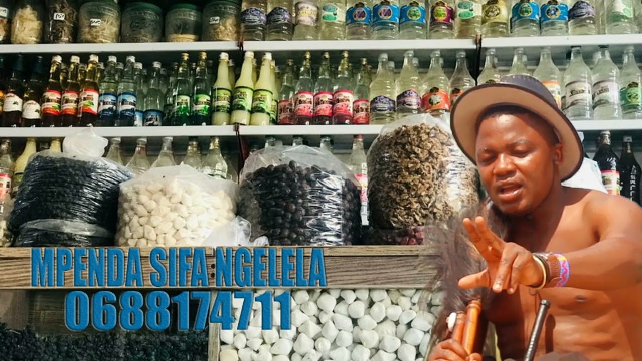 Mpenda sifa ngelela=DAWA official audio 2026