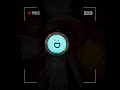 stupidest video ever made.#comedy #contentwarningfunnymoments