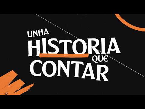 [PODCAST] Unha historia que contar: Celta vs Juventus