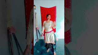 Mera Dil Hai Tera Tera Hi rahega#dance #video #trending #Hindi short video viral 💔💔💔j