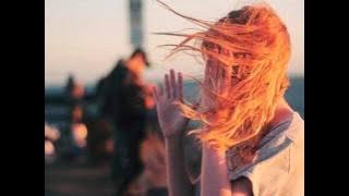 Sarah Jaffe - Clementine