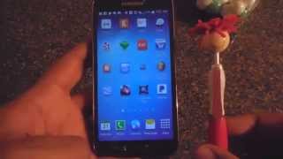 Primeline's Mop Topper Pen w/PromoTap screenshot 5