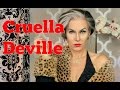 Cruella DeVille