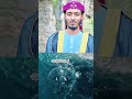 Sheikh Afif Mohammed Taj S Beautiful Quranic Recitation Allahuakbar Mashaallah Islam Muslim Sheikh Afif Mohammed Taj S Beautiful Quranic Recitation Allahuakbar Mashaallah Islam Muslim