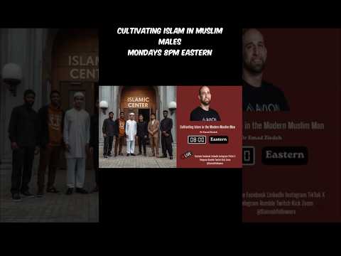 Laila Nasheeba - Sunnahfollowers Online