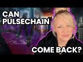 Pulsechain you arent going to like this