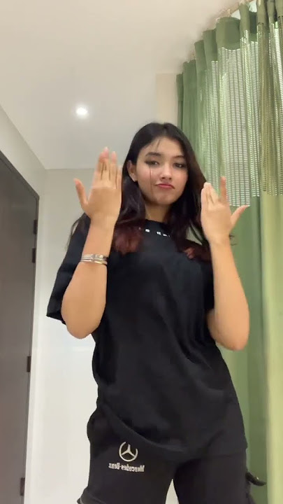 Santi Rahman New Tik Tok Video💝😊#new #shorts #reels #bangladeshi #tiktok #viralvideo #trending #cute