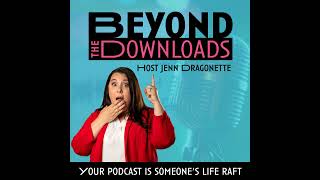58. How to Hook Your Listeners and Keep Them Engaged: The Importance of Catchy Hooks VS  a standa...