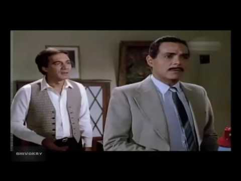 ملوك الأفورة