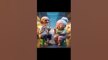 cute🥰🥰 video❤❤❤#youtubeshorts #shortvideo #cutekids #whatsappstatus #plssupport