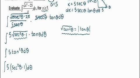 AP Calculus BC - Section 8.4 - Example 3.wmv
