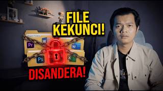 Jebakan Langganan: Kenapa Kita Dipaksa Nyewa Software Seumur Hidup? screenshot 4