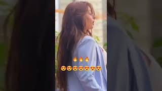 HOT girl dancing video; software girl hot video 😜🤪 subscribe 🔥🔥🤙🤙🤙😍👩‍❤️‍💋‍👩 screenshot 2