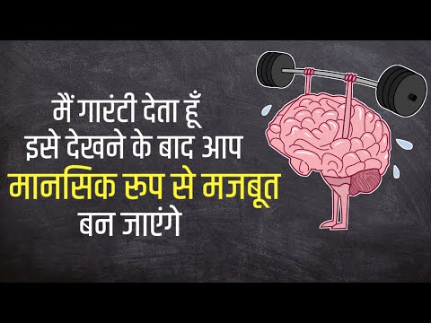 वीडियो: अपने पति के साथ संबंध तोड़ने के बारे में Agnia Ditkovskite: 