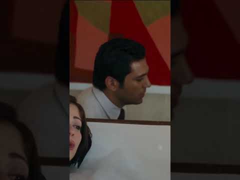 استناني في السرير